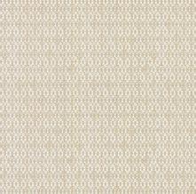 Обои 82733 Bukhara (Decori&Decori)