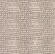 Обои 82735 Bukhara (Decori&Decori)