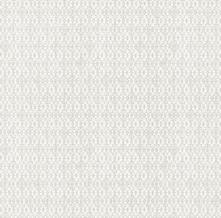 Обои 82736 Bukhara (Decori&Decori)