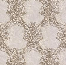 Обои 82738 Bukhara (Decori&Decori)