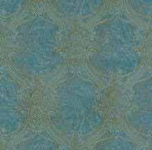 Обои 82742 Bukhara (Decori&Decori)