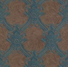 Обои 82743 Bukhara (Decori&Decori)