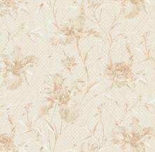 Обои 82744 Bukhara (Decori&Decori)