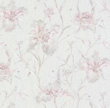 Обои 82746 Bukhara (Decori&Decori)