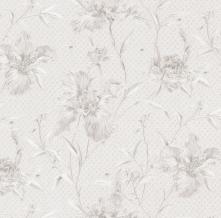 Обои 82747 Bukhara (Decori&Decori)