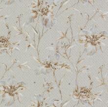 Обои 82748 Bukhara (Decori&Decori)