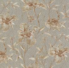 Обои 82749 Bukhara (Decori&Decori)
