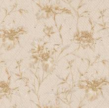 Обои 82751 Bukhara (Decori&Decori)