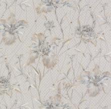 Обои 82753 Bukhara (Decori&Decori)