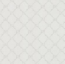 Обои 82758 Bukhara (Decori&Decori)