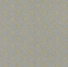 Обои 82760 Bukhara (Decori&Decori)