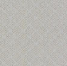Обои 82761 Bukhara (Decori&Decori)
