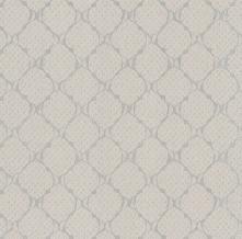 Обои 82765 Bukhara (Decori&Decori)