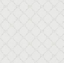 Обои 82769 Bukhara (Decori&Decori)