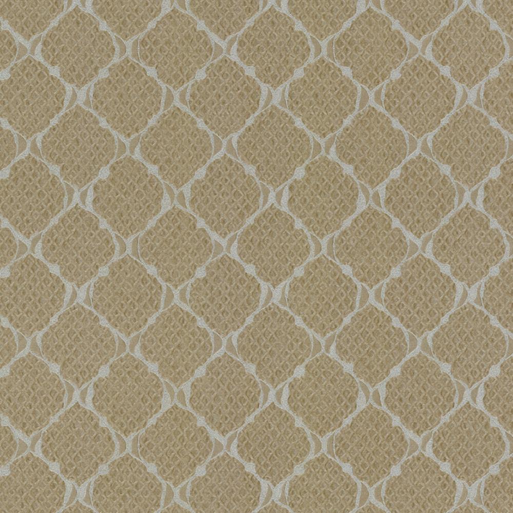 Обои 82770 Bukhara (Decori&Decori): фото, зображення, колір, малюнок