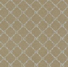 Обои 82770 Bukhara (Decori&Decori)