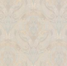 Обои 82772 Bukhara (Decori&Decori)