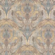 Обои 82773 Bukhara (Decori&Decori)