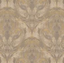 Обои 82774 Bukhara (Decori&Decori)