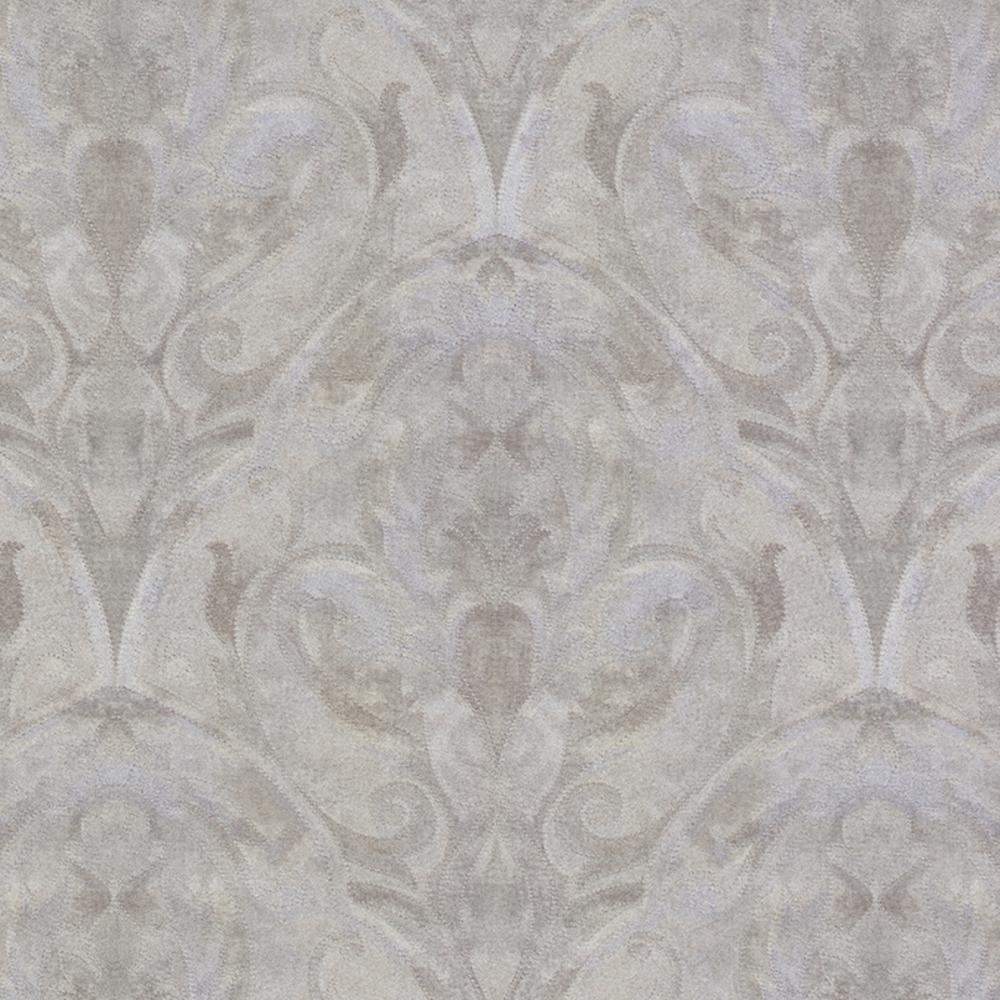 Обои 82776 Bukhara (Decori&Decori): фото, зображення, колір, малюнок