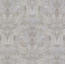 Обои 82776 Bukhara (Decori&Decori)
