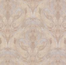 Обои 82777 Bukhara (Decori&Decori)