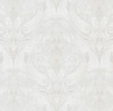 Обои 82778 Bukhara (Decori&Decori)
