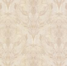 Обои 82779 Bukhara (Decori&Decori)