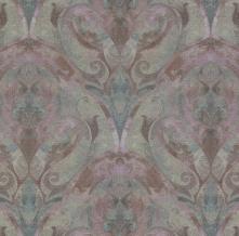 Обои 82781 Bukhara (Decori&Decori)