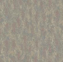 Обои 82787 Bukhara (Decori&Decori)