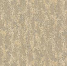 Обои 82788 Bukhara (Decori&Decori)