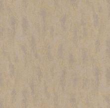 Обои 92789 Bukhara (Decori&Decori)