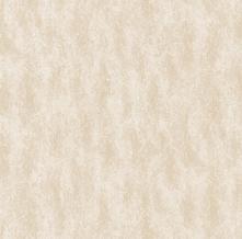 Обои 82792 Bukhara (Decori&Decori)