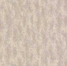 Обои 82794 Bukhara (Decori&Decori)