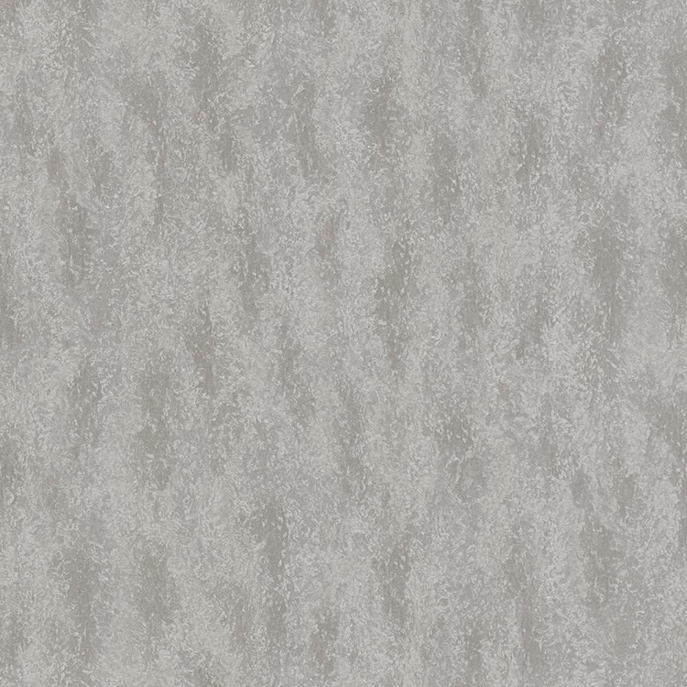 Обои 82795 Bukhara (Decori&Decori): фото, зображення, колір, малюнок