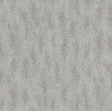 Обои 82795 Bukhara (Decori&Decori)