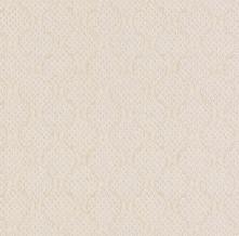 Обои 82796 Bukhara (Decori&Decori)