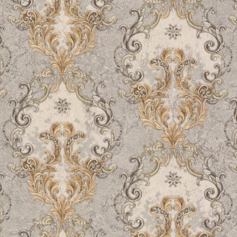 Обои 82814 Amore (Decori&Decori): фото, зображення, колір, малюнок