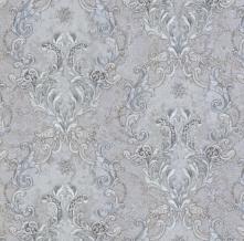 Обои 82815 Amore (Decori&Decori)