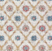 Обои 82818 Amore (Decori&Decori)