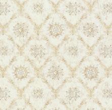 Обои 82819 Amore (Decori&Decori)