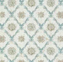 Обои 82821 Amore (Decori&Decori)