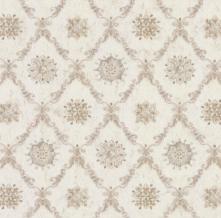 Обои 82822 Amore (Decori&Decori)