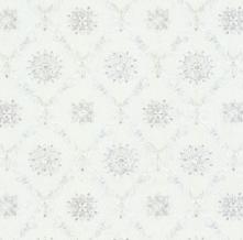 Обои 82823 Amore (Decori&Decori)