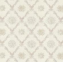 Обои 82824 Amore (Decori&Decori)