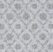 Обои 82826 Amore (Decori&Decori)