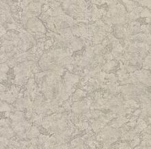 Обои 82841 Amore (Decori&Decori)