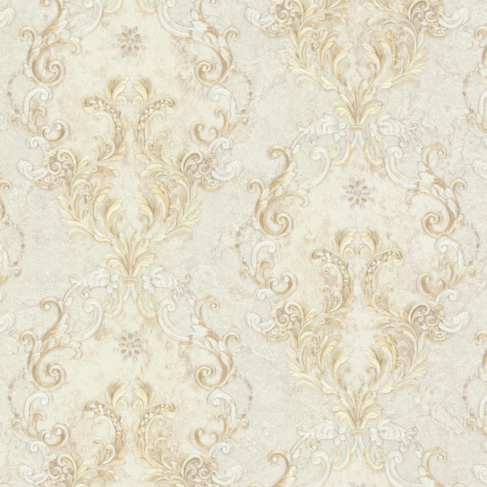 Обои 82856 Amore (Decori&Decori): фото, зображення, колір, малюнок