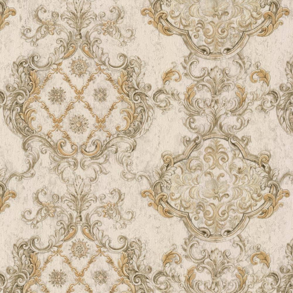 Обои 82858 Amore (Decori&Decori): фото, зображення, колір, малюнок