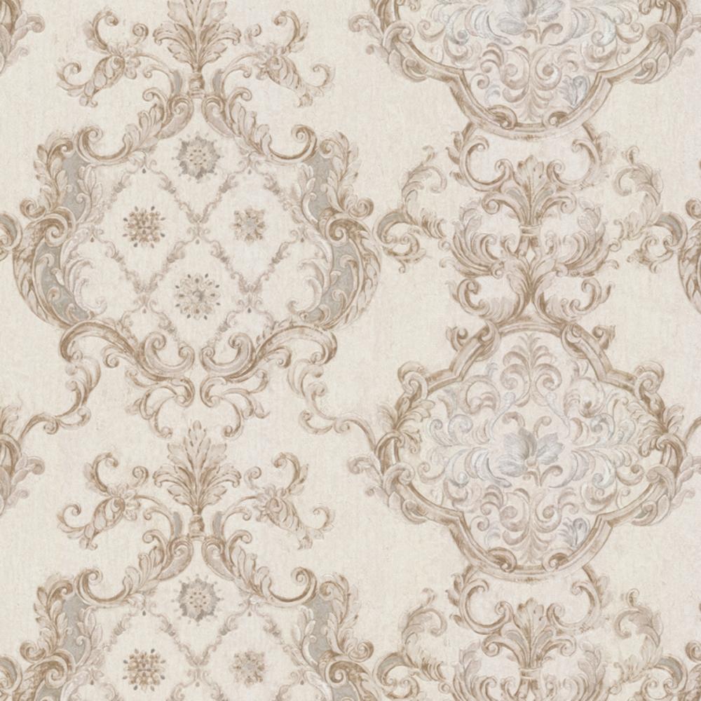 Обои 82861 Amore (Decori&Decori): фото, зображення, колір, малюнок